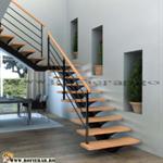 scara vang central (19)